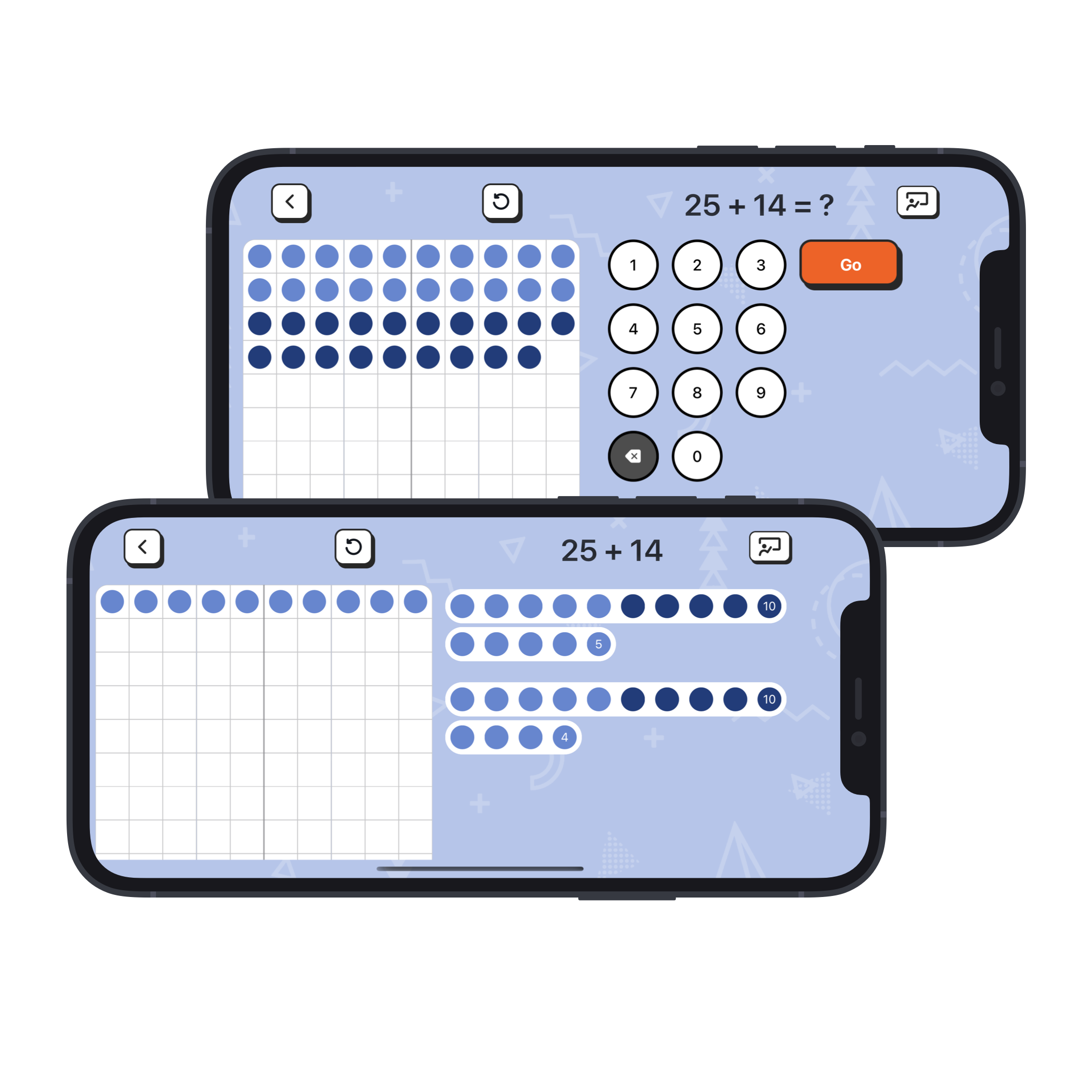Mockup